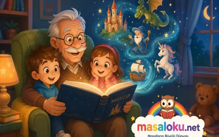 masaloku